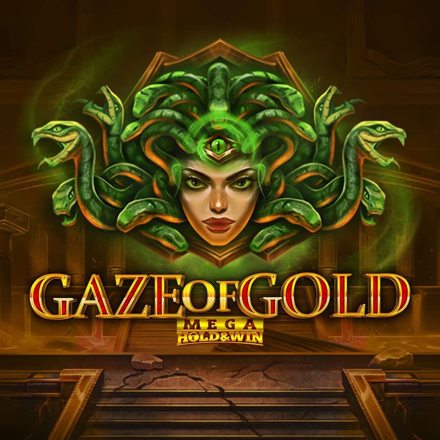 slots-online-big-jackpots-speedycasino