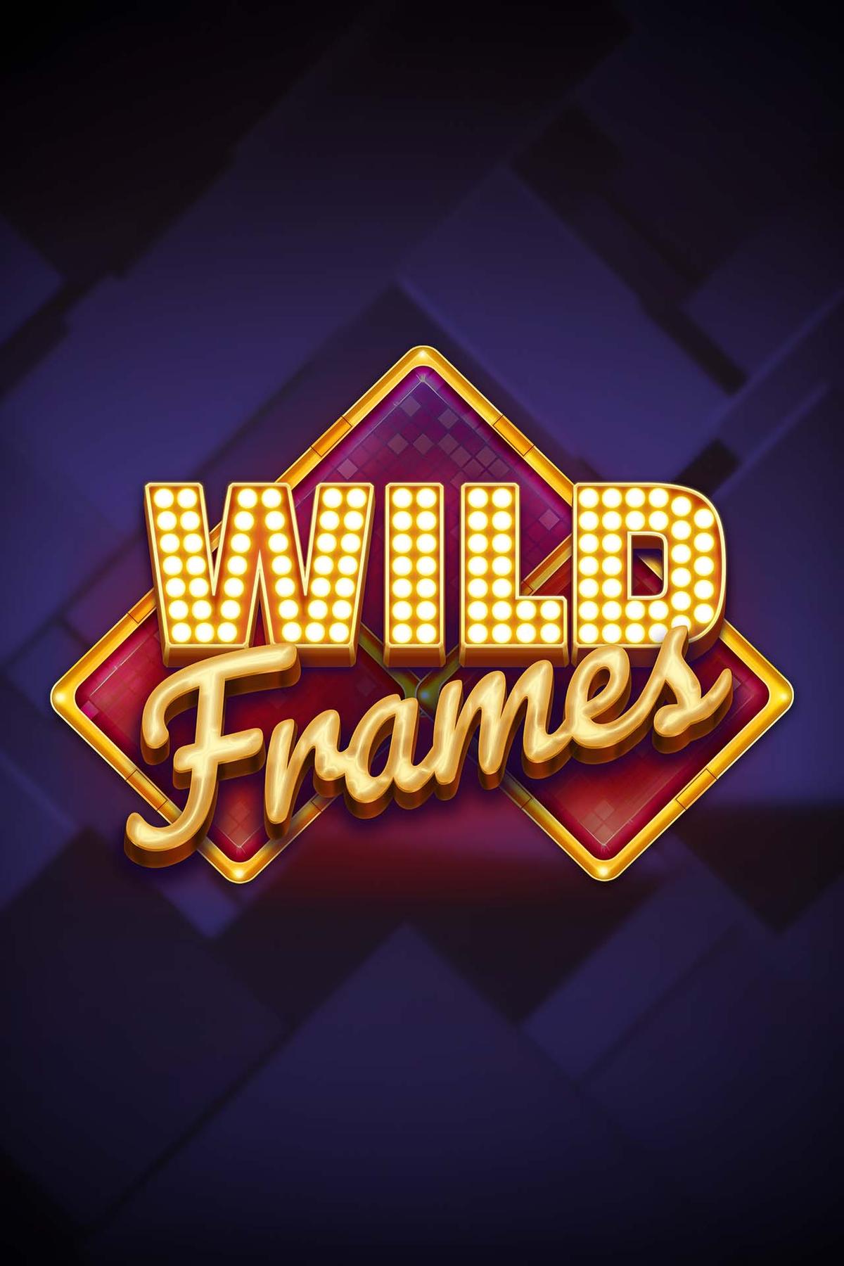 Wild Frames