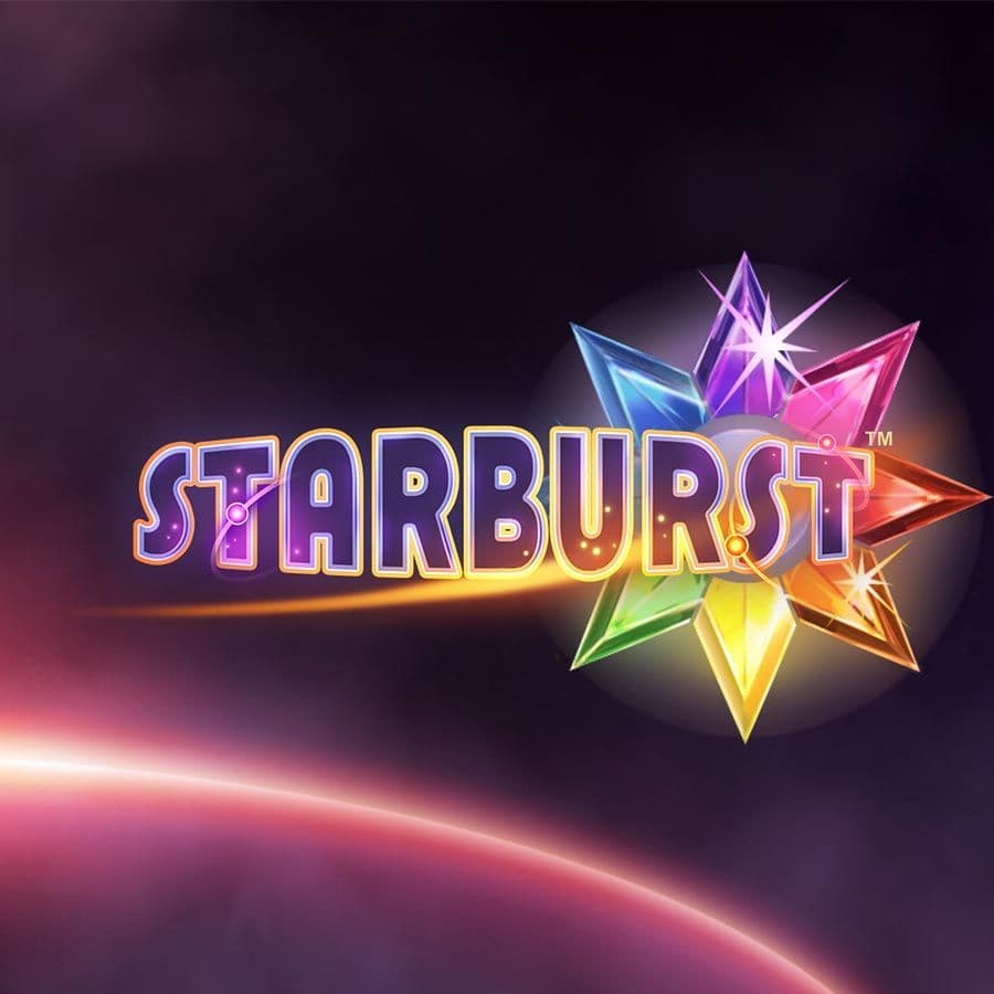 Starburst