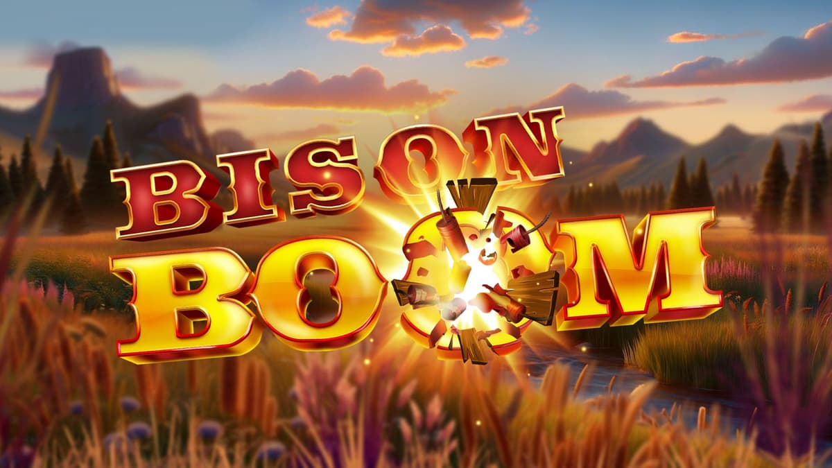 Casino Online | Säkert Casino på nätet | SpeedyCasino