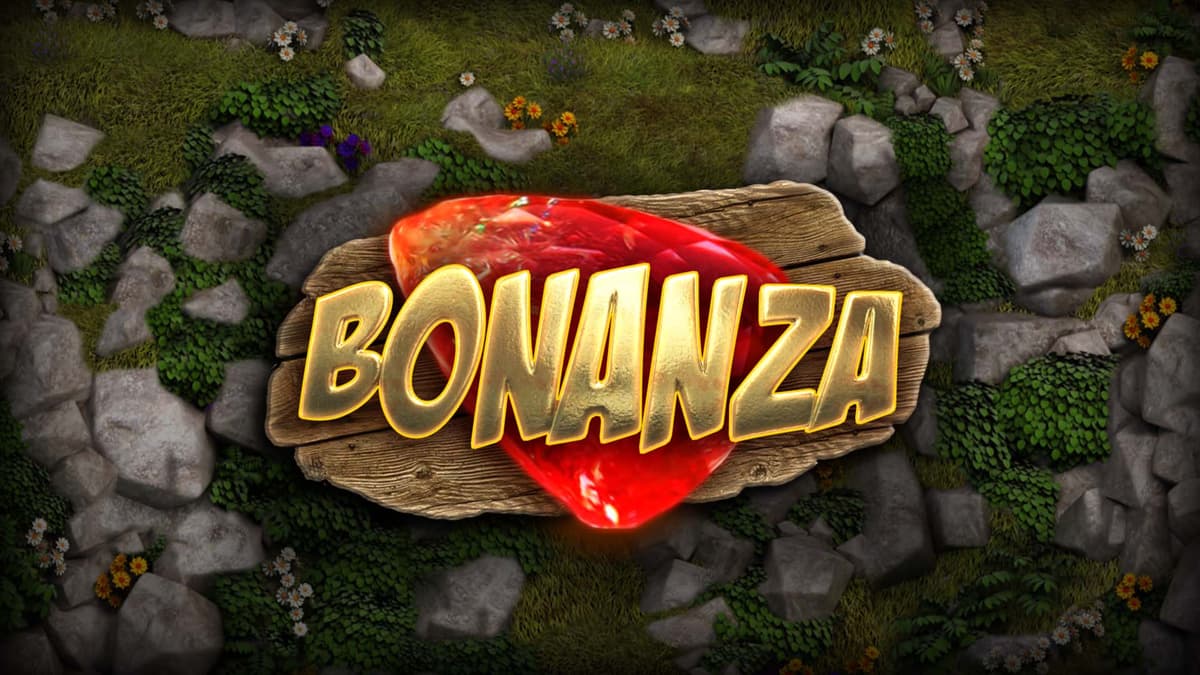 Bonanza