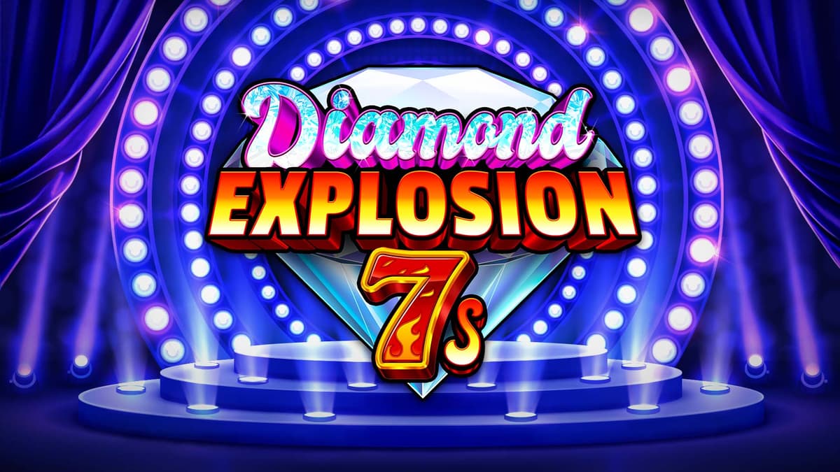 7gold Casino Official Site — Review for Players from the United Kingdom