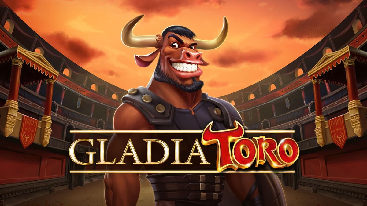 Gladiatoro