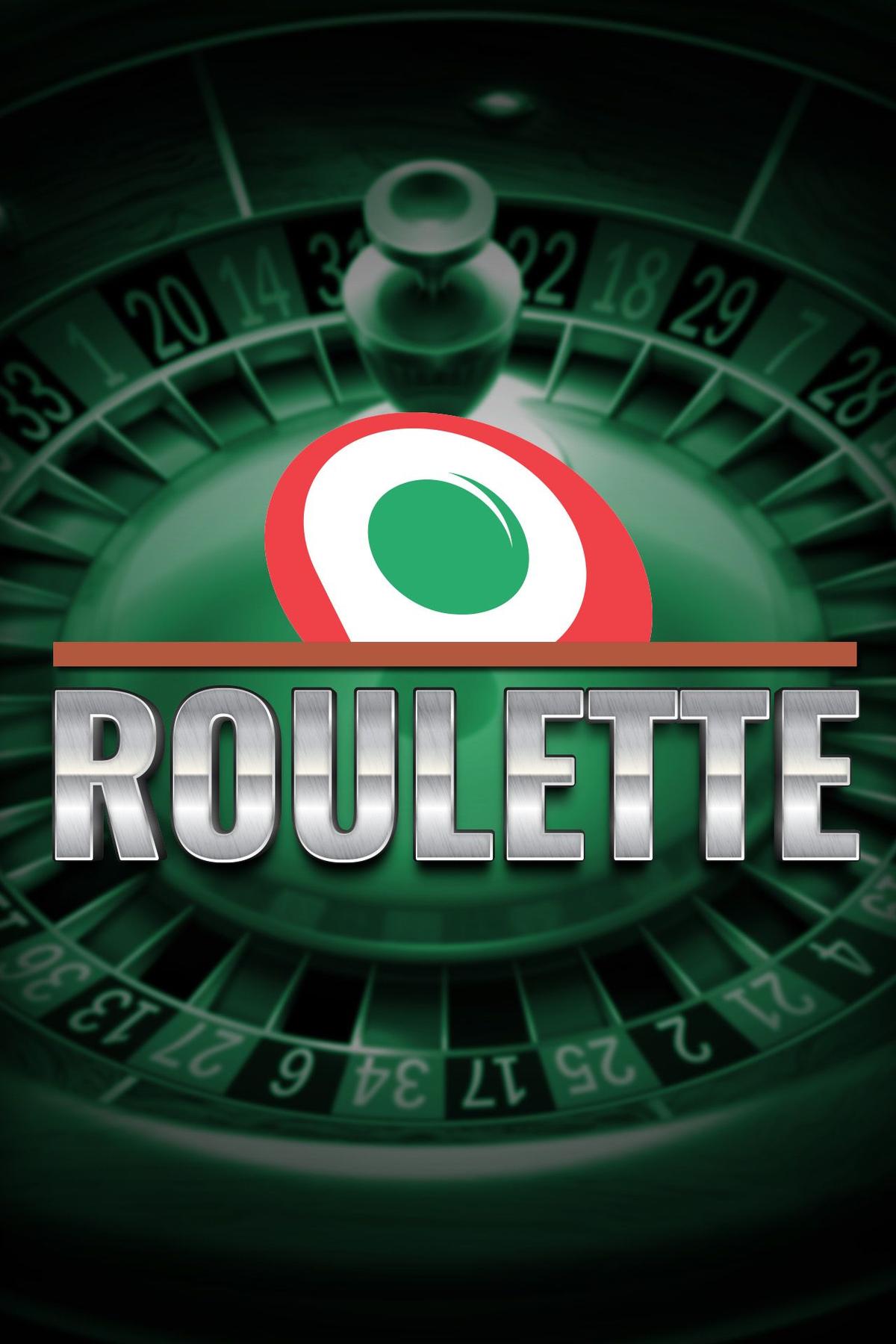Roulette