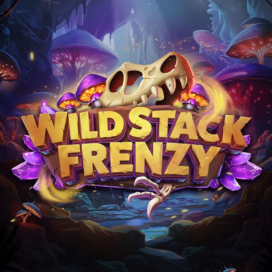 Prestige spin. Престиж в играх