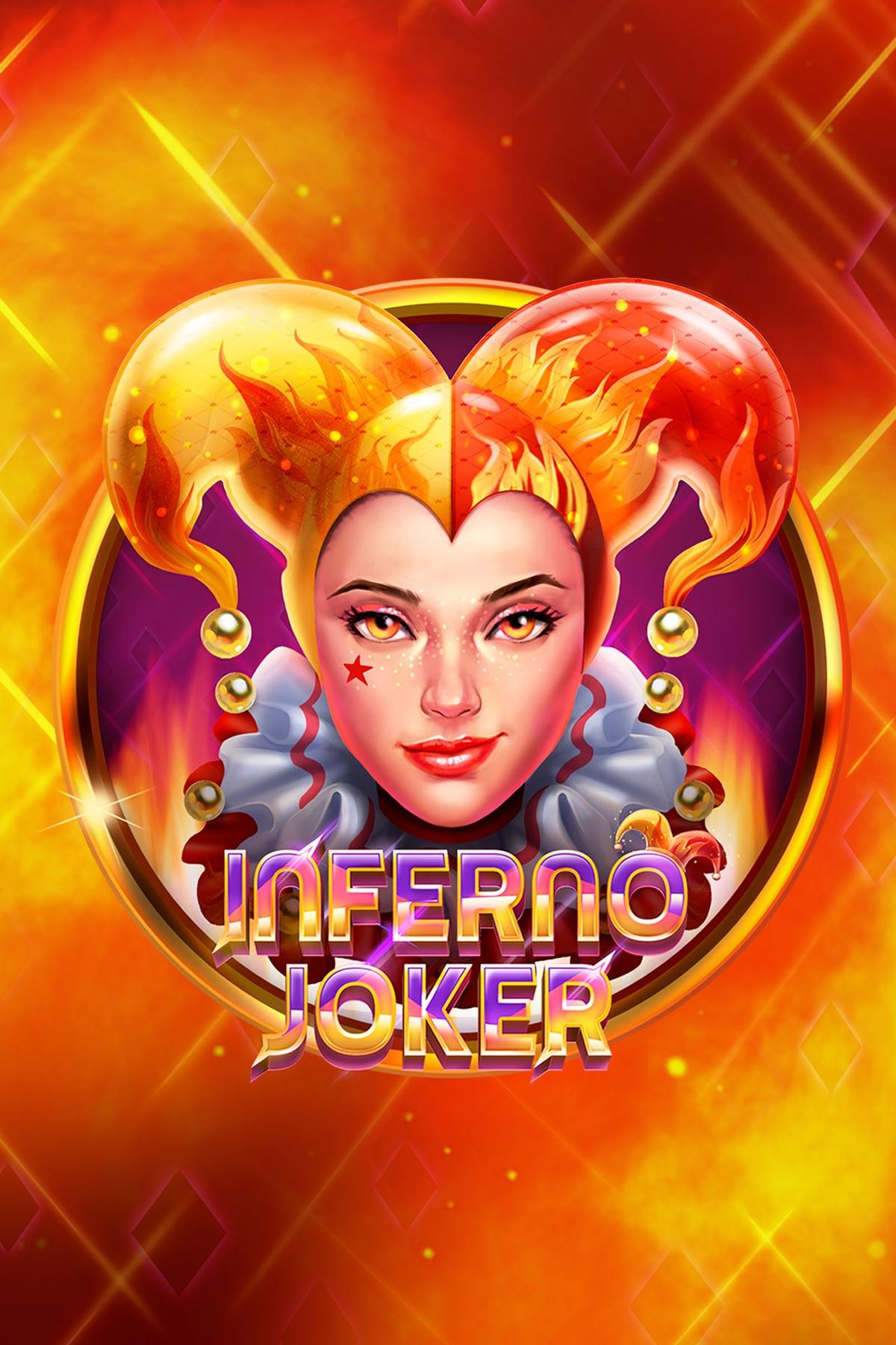 Inferno Joker