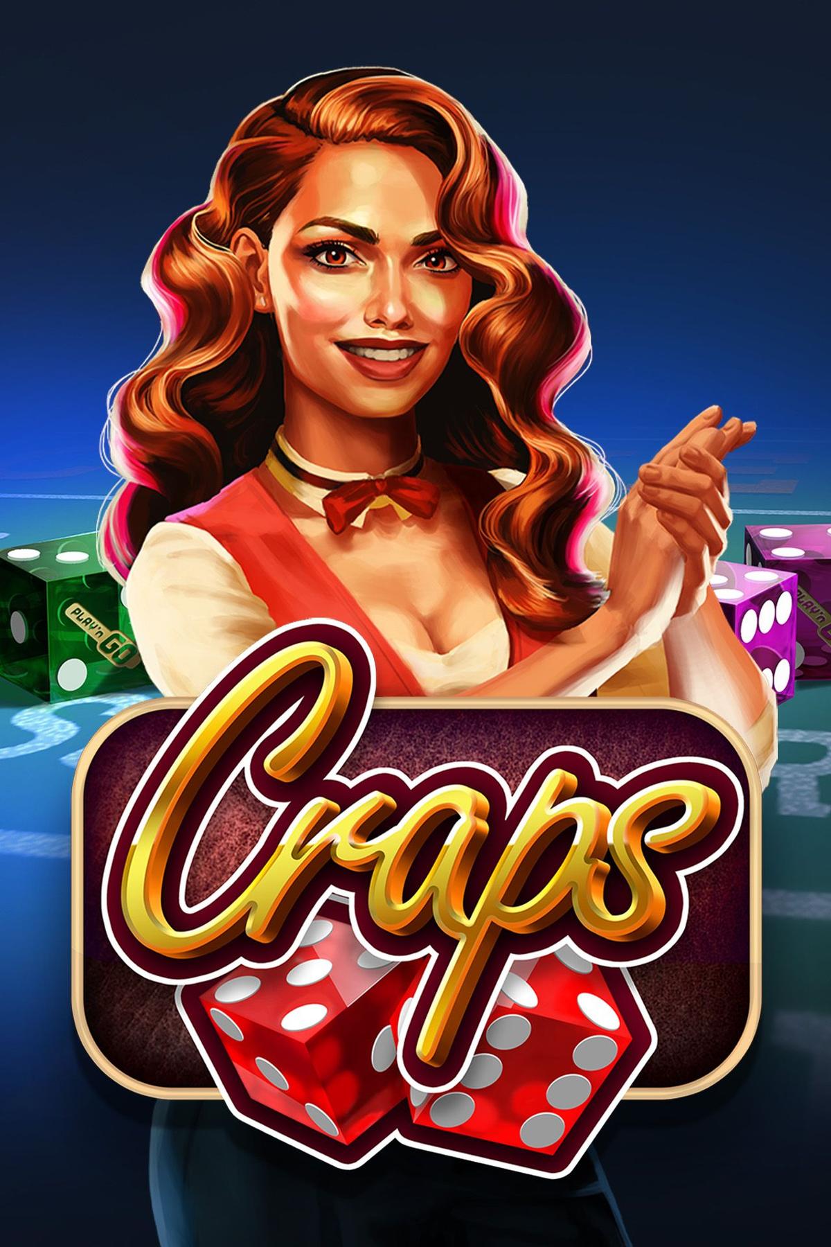 Craps