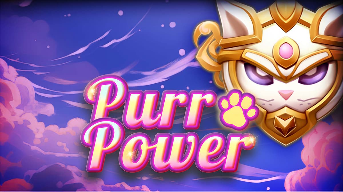 Casino Online | Säkert Casino på nätet | SpeedyCasino