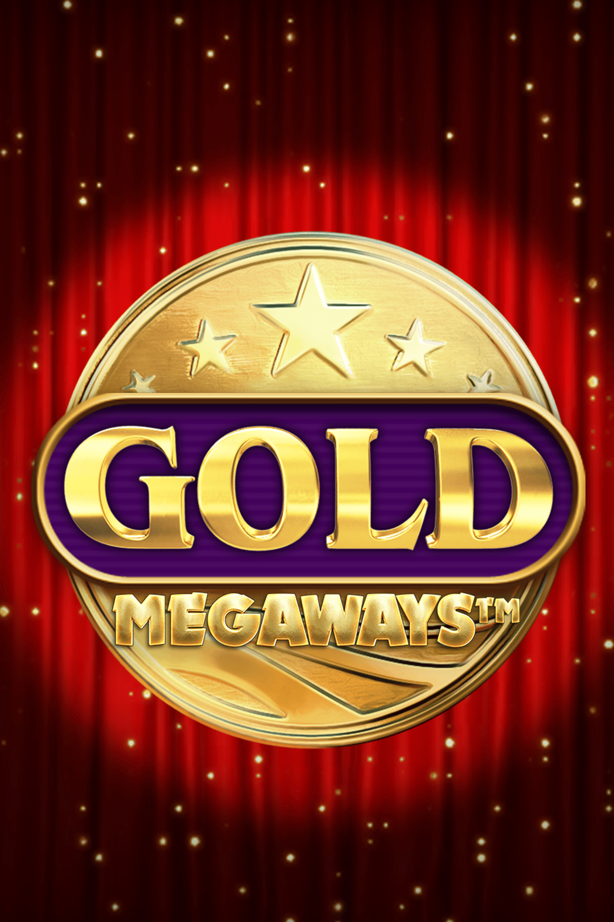 Gold Megaways