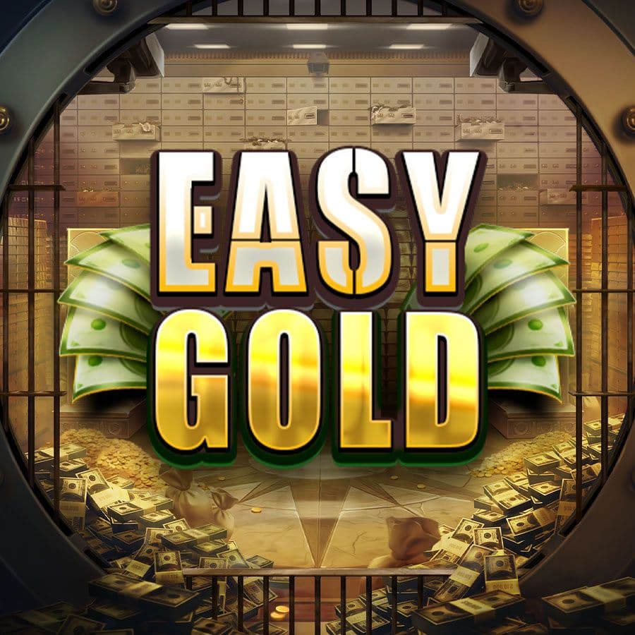 Easy Gold