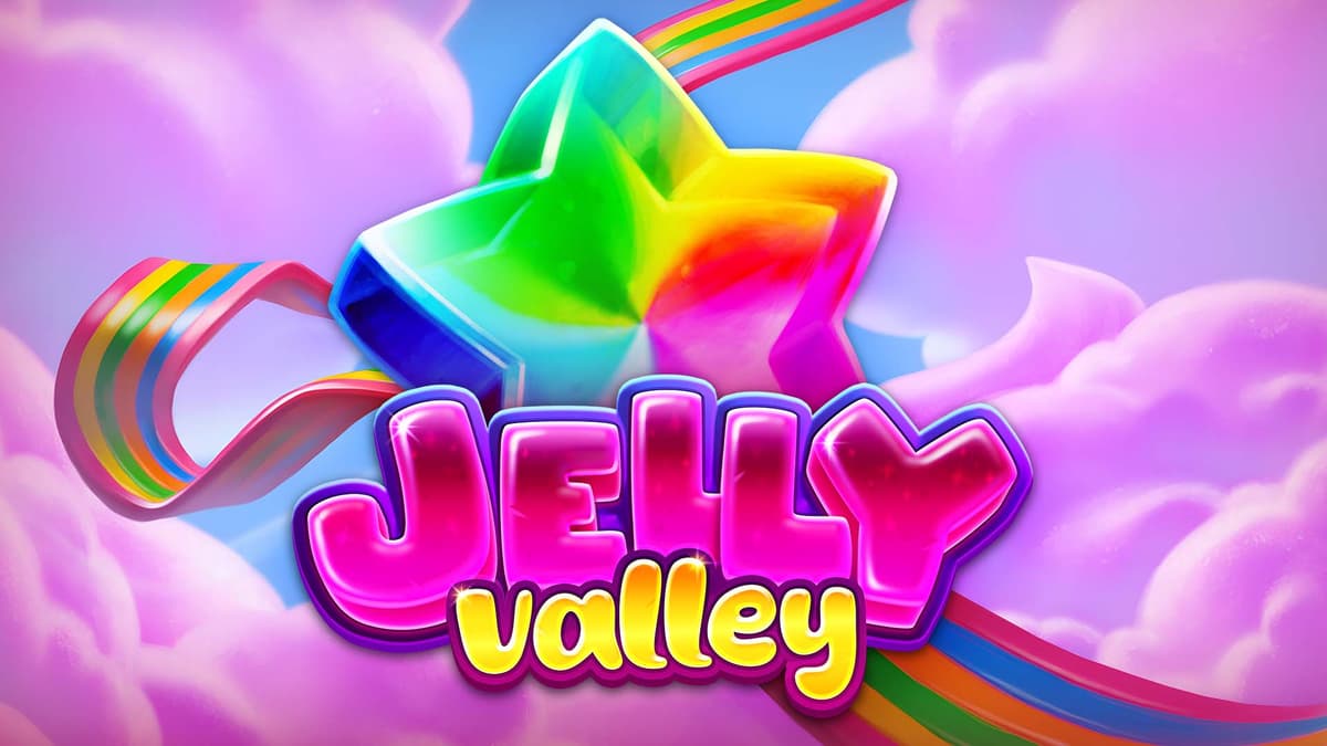 Jelly Valley