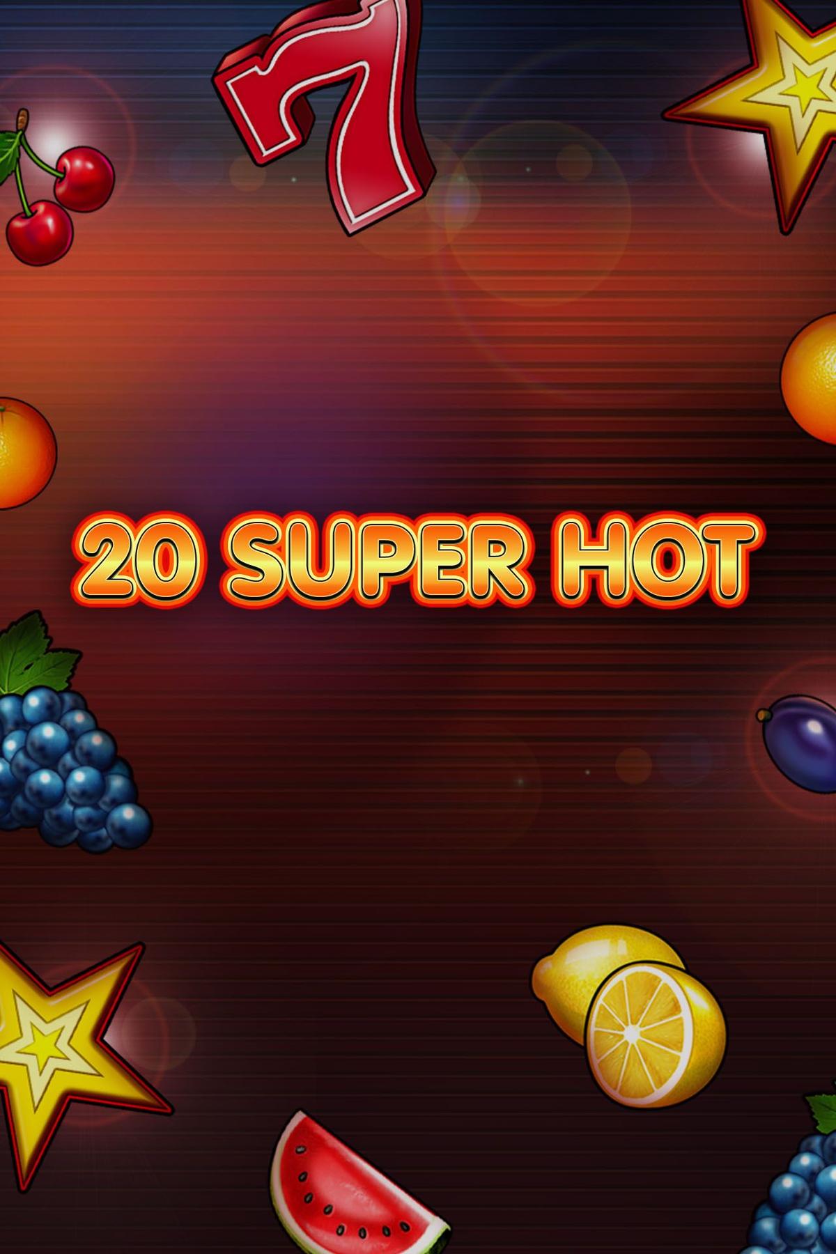 Casino Online | Säkert Casino på nätet | SpeedyCasino