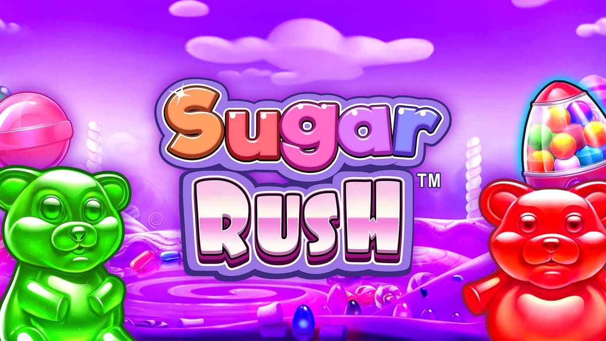Sugar Rush