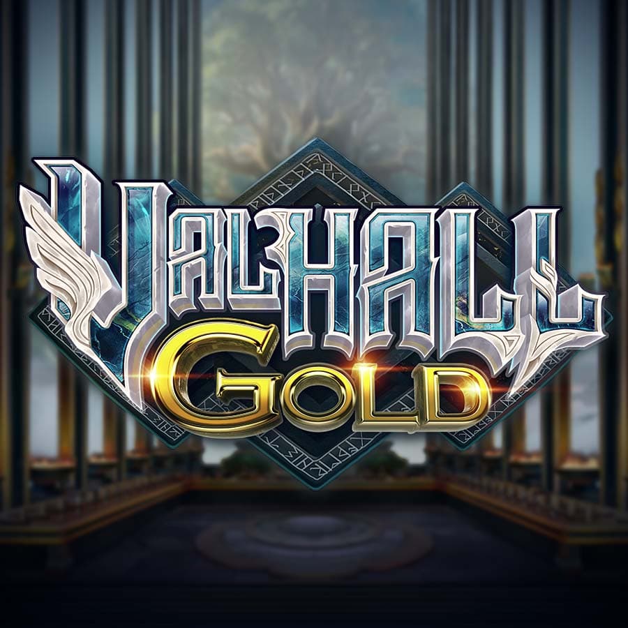 Valhall Gold