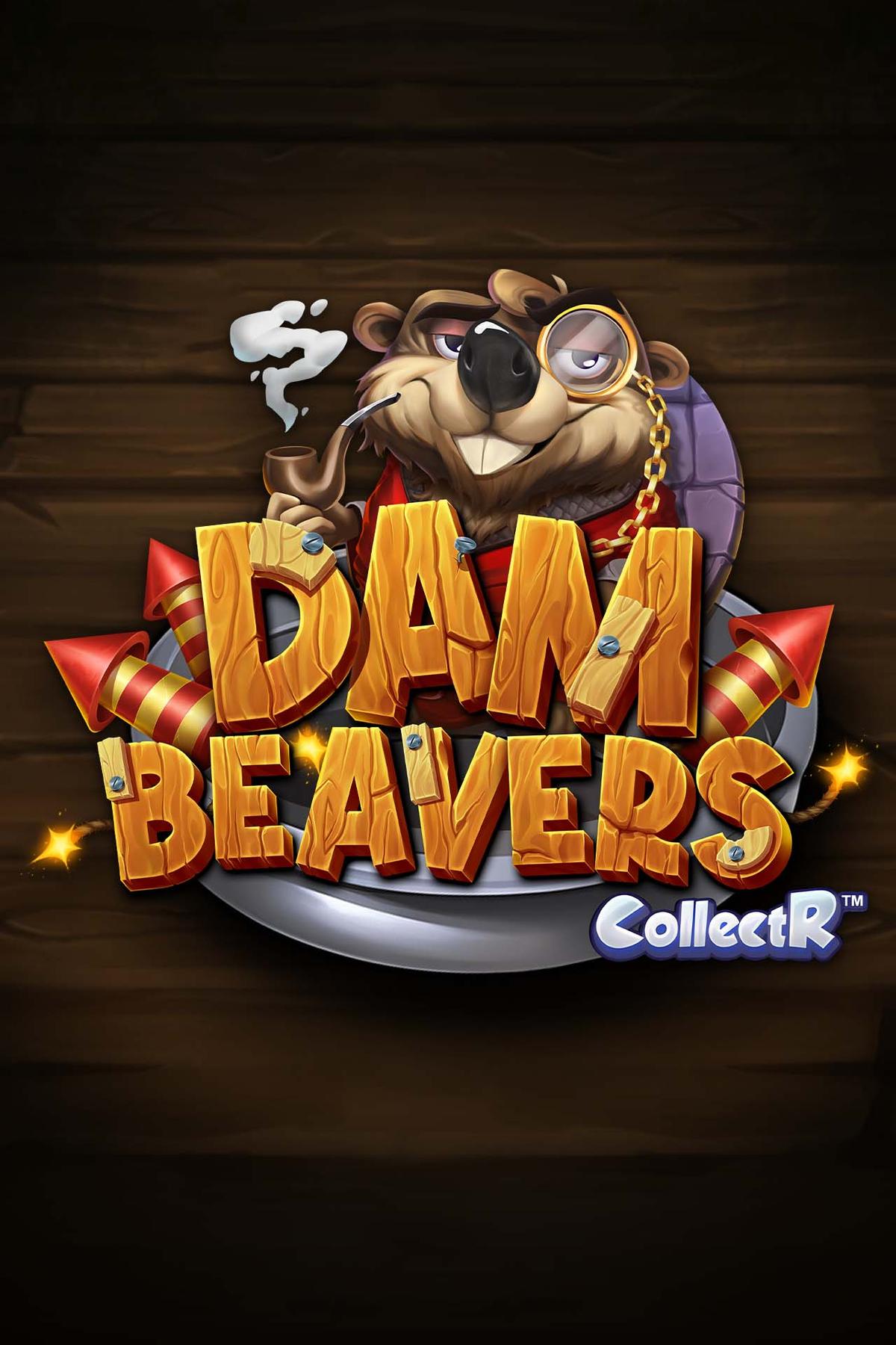 Dam Beavers