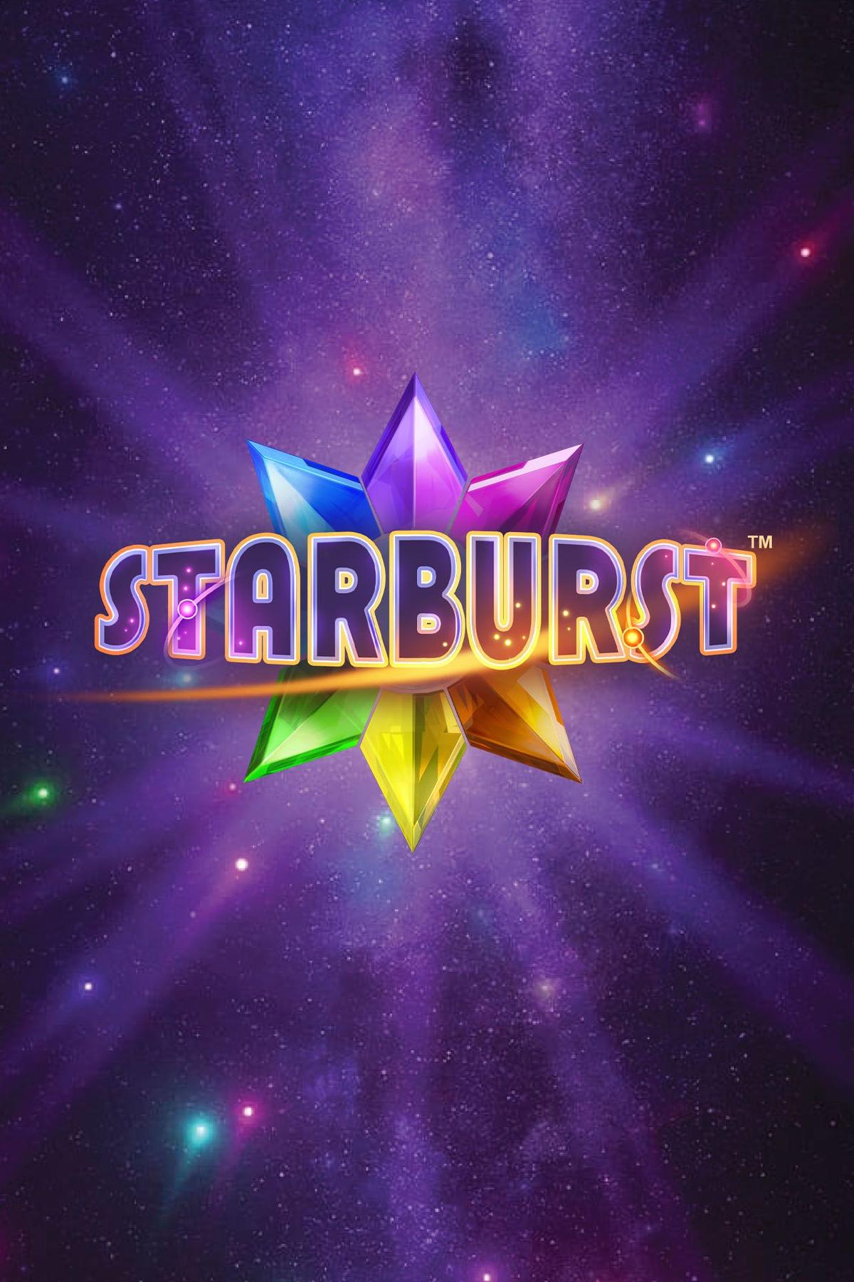 Starburst