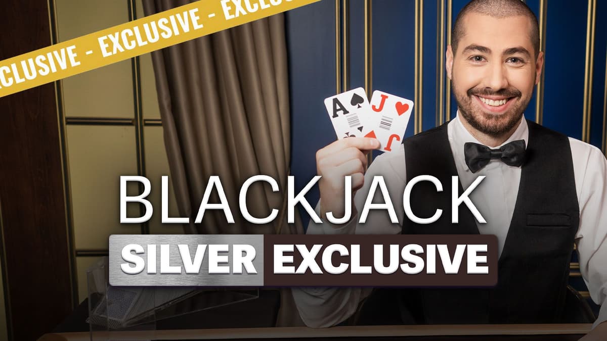 Casino Online | Säkert Casino på nätet | SpeedyCasino