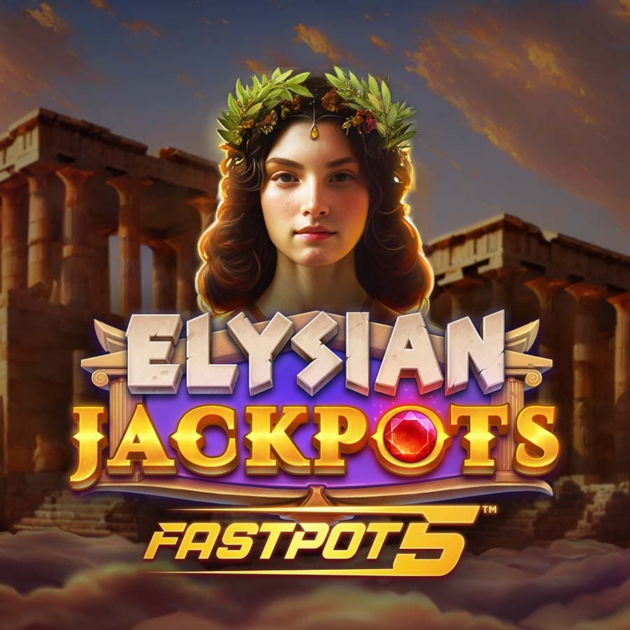 Elysian Jackpots