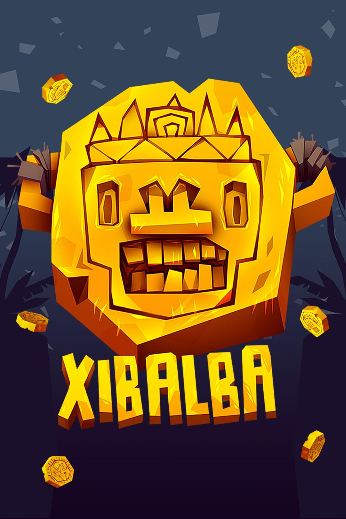 Xibalba
