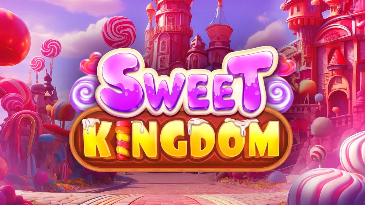 SweetyWinCasinoUK Big Wins Now: Real-Time Spin Play Excitement for UK Players