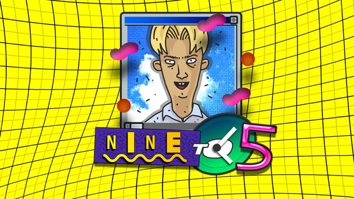 Nine to Five