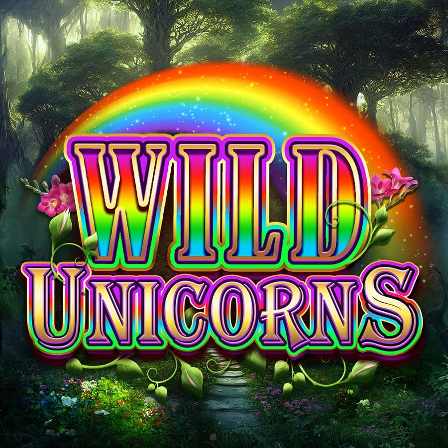 Wild Unicorns