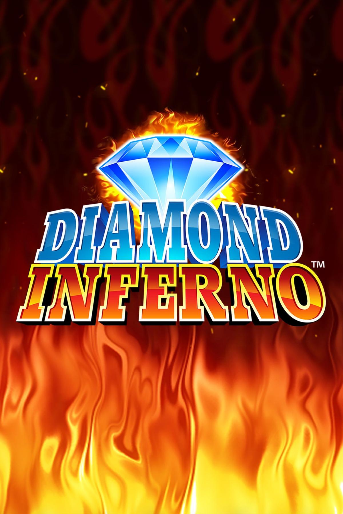 Diamond Inferno