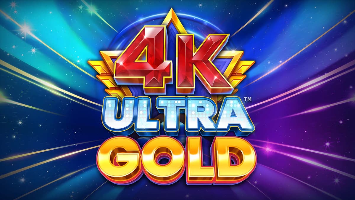 Casino Online | Säkert Casino på nätet | SpeedyCasino