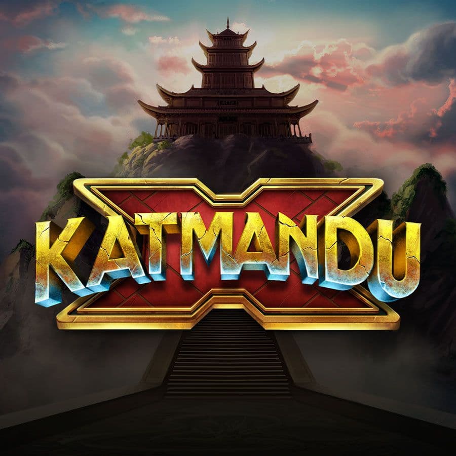 Katmandu X