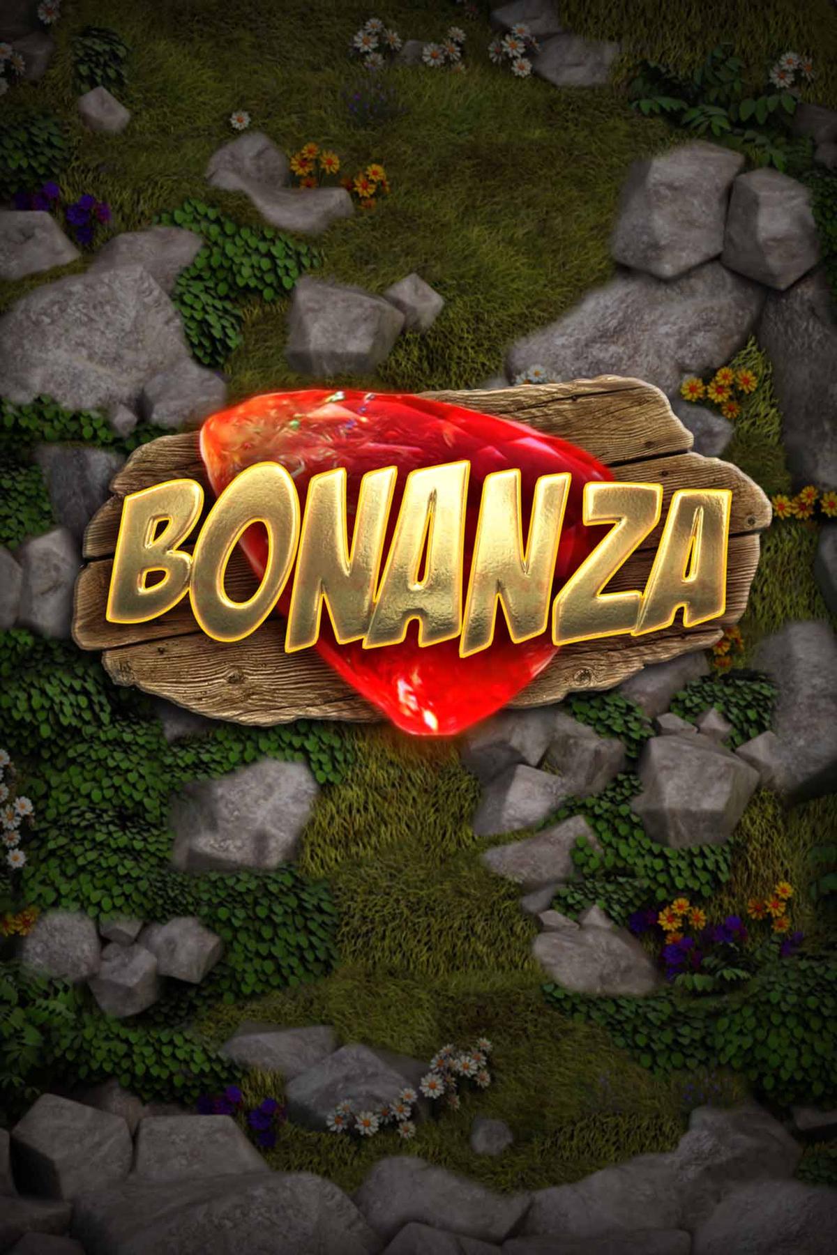 Bonanza