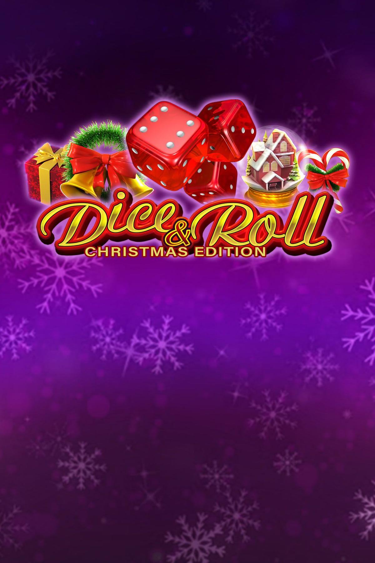 Dice & Roll