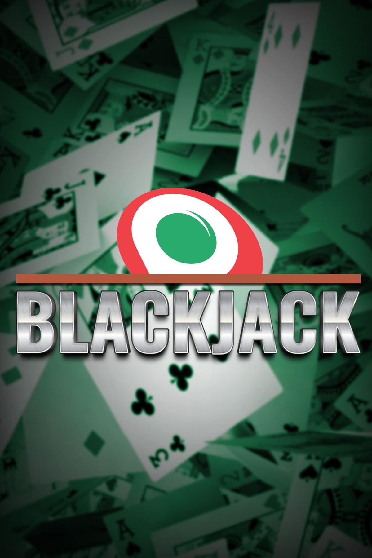 Blackjack
