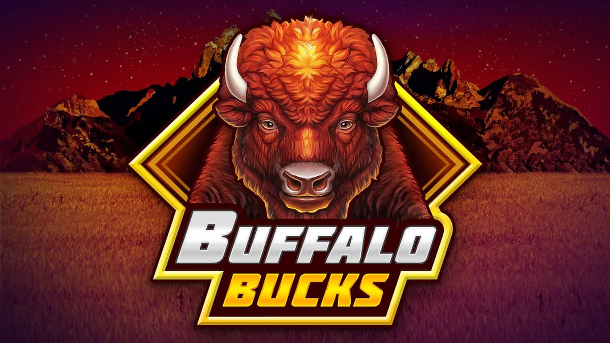 BetBuffoon Casino aanmeldbonus zonder storting: Hoe werkt het?