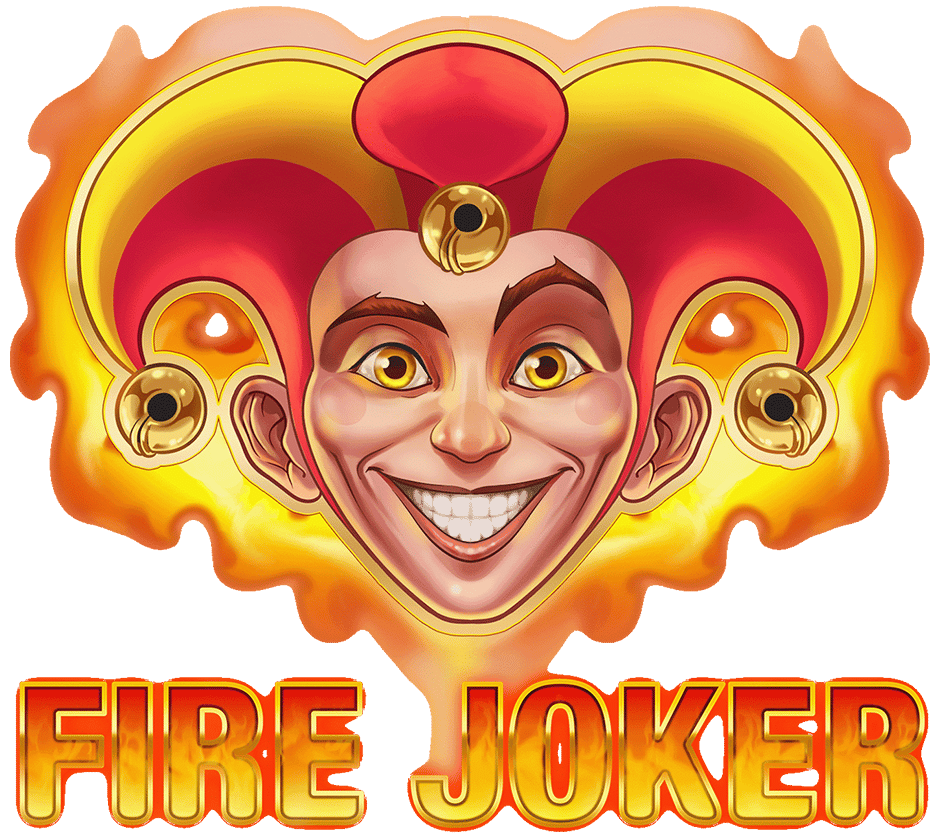 SE Nspeedycasino Fire Joker