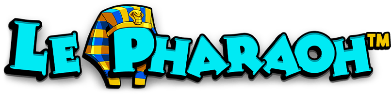 SE NSpeedycasino Le Pharaoh