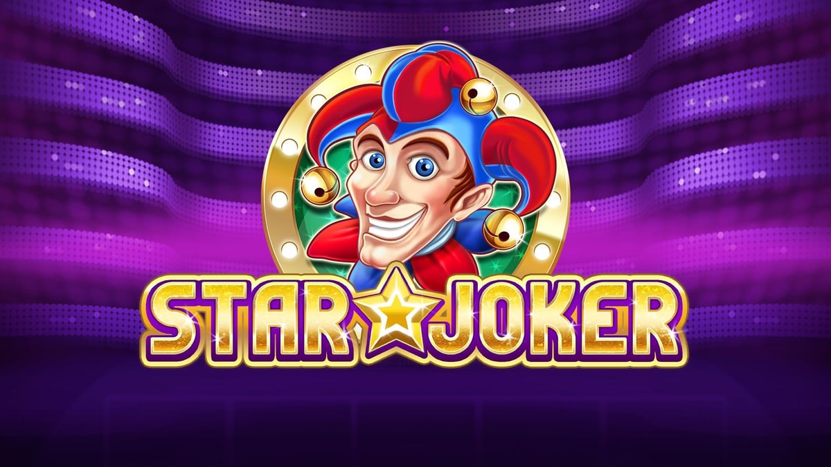 En bild från ett populärt spel