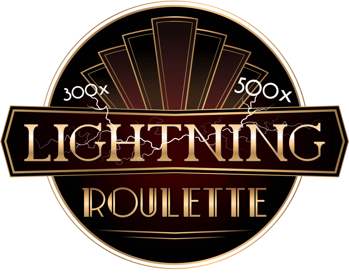 SE Nspeedycasino lightning roulette