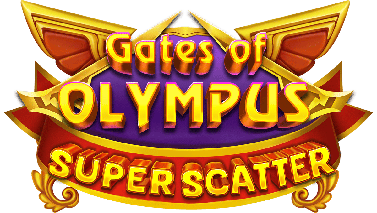 SE Nspeedycasino Gates of Olympus Super Scatter
