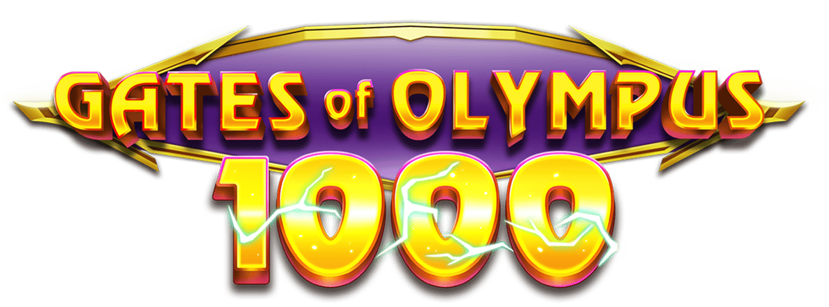 SE Nspeedycasino Gates of Olympus 1000