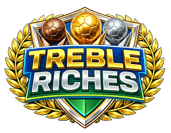 SE Treble Riches