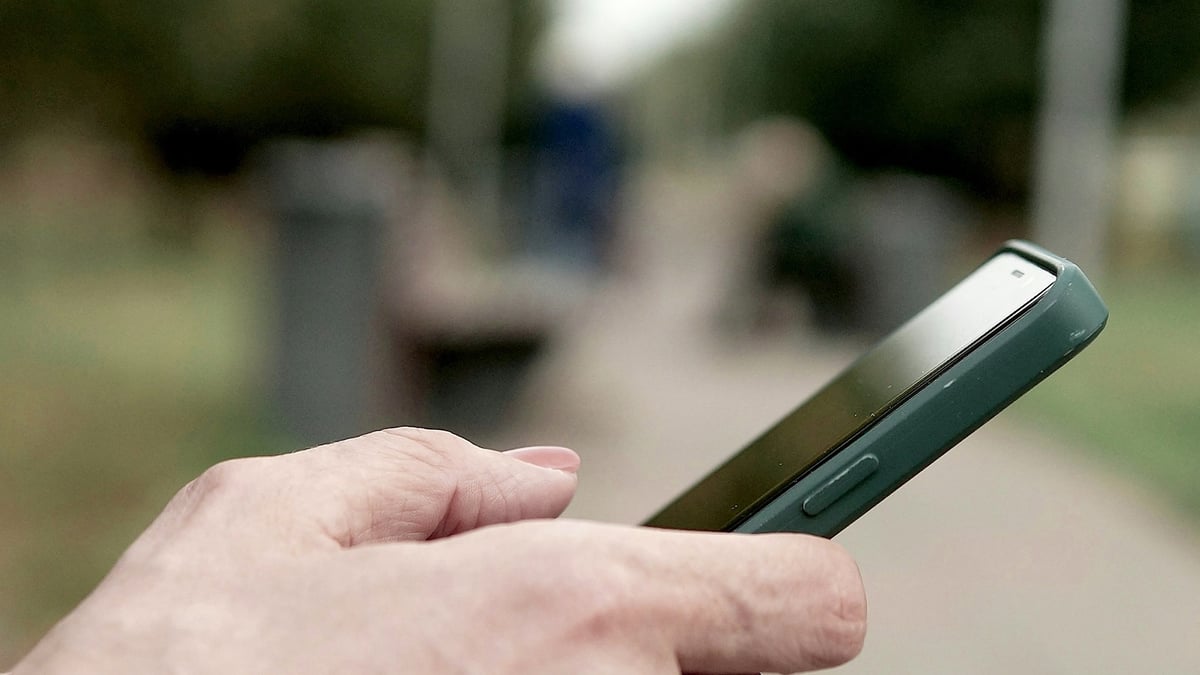 Testa att spela våra populära videoslots direkt på mobilen.