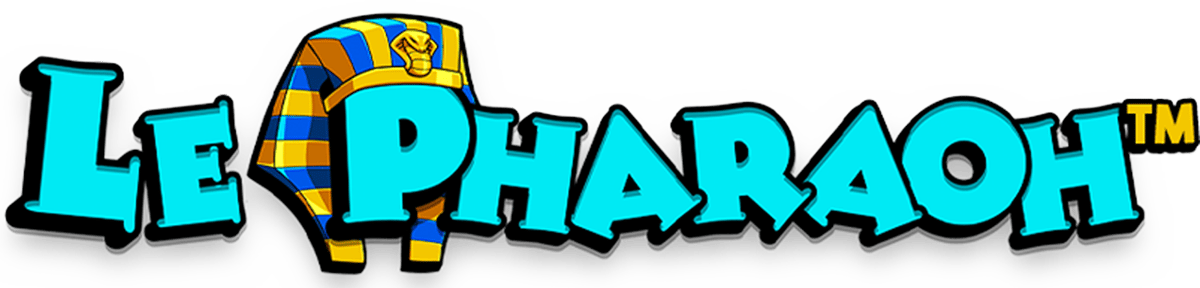 SE NSpeedycasino Le Pharaoh