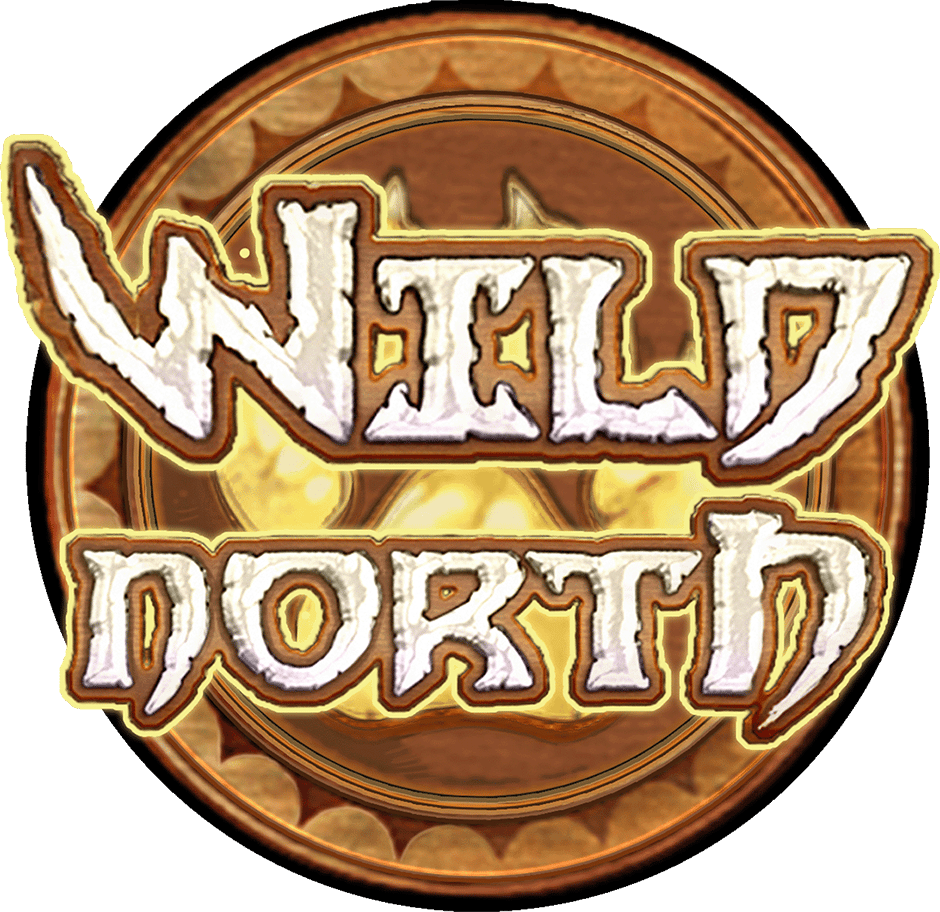 SE Nspeedycasino Wild north