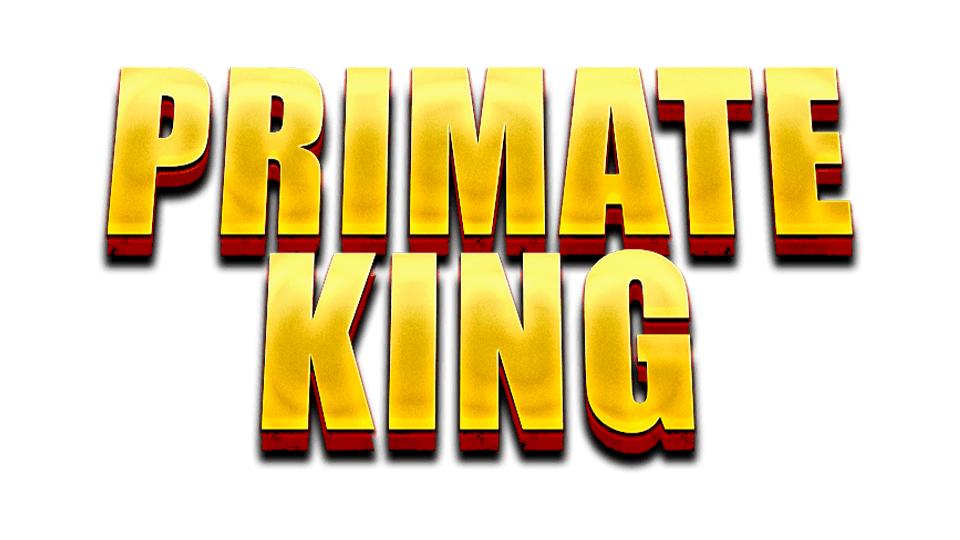 Primate King