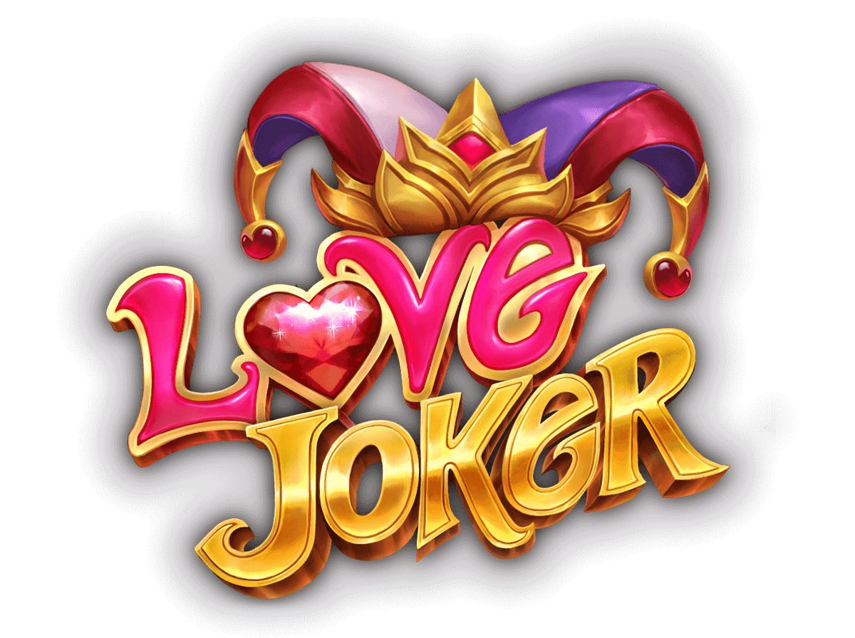 Love Joker