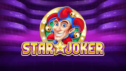 En bild från ett populärt spel