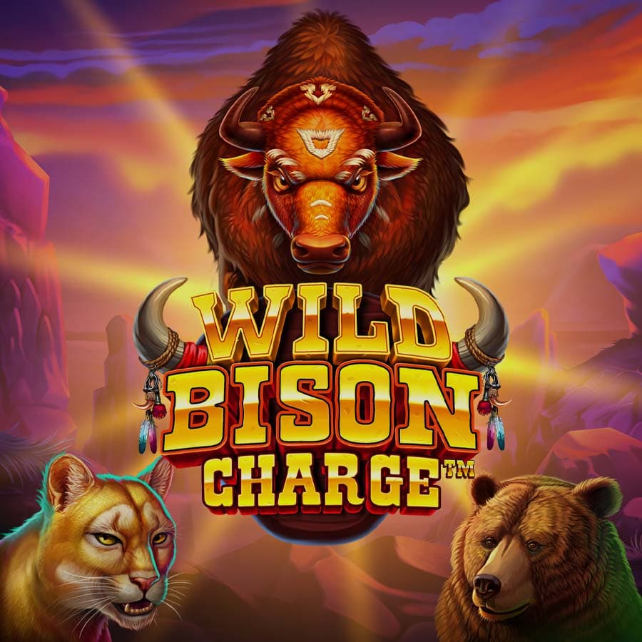 Wild bison charge слот. Wild Bison charge Slot. Wild Bison charge Casino. Wild Bison change Casino. Wild Bison change.