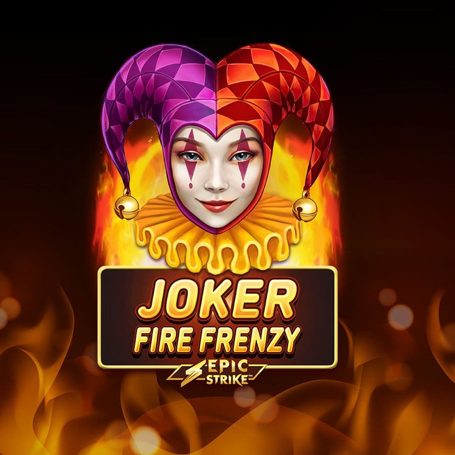 Fire joker freeze. Fire joker freeze. Fire joker freeze by play'n go. Fire fire joker. Fire joker freeze by play'n go.