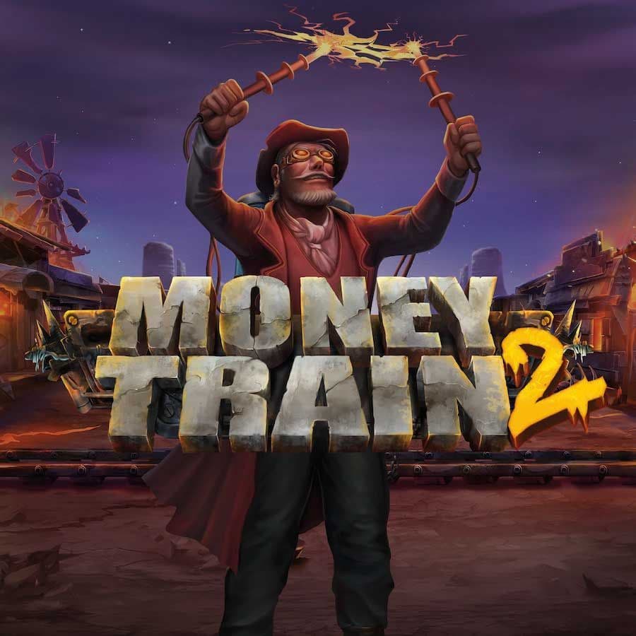 Money Train 2